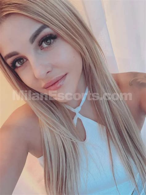 milan escort|VIP Milan escorts .